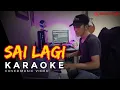 Download Lagu sai lagi dangdut lampung