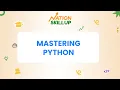 Mastering Python Real-World Data Advanced Techniques