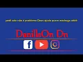 Download Lagu Anibaltwolife - Lá no ghetto vídeo de letras... @Anibaltwolife