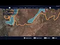 Ruby River Range Fishing Challenge 1 New Updated location how to