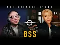 Download Lagu The Kulture Study: BSS 'CBZ Prime Time' MV