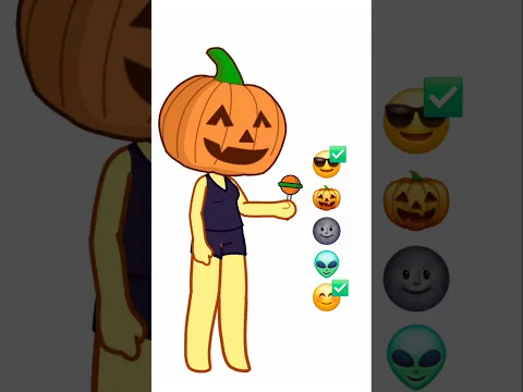 Day 48 of Making Emoji Face