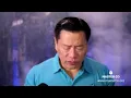 Twin Hearts Meditation with Master Co 10 Minutes