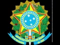 Marchas e Dobrados do Brasil   Celso Woltzenlogel