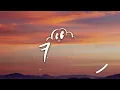 Fantasia - When I See U (Lyrics)