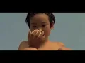 Gamera Rebirth/Heisei/Brave - Natsuake