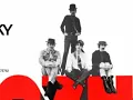 Spanky & Our Gang "Sunday Will Never Be The Same" 1967 My Extended Version!