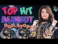 Download Lagu DANGDUT LAWAS PALING POPULER SAAT INI || DANGDUT REMIX FULL BASS || DANGDUT NONSTOP FULL HOUSE 2024