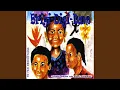 Download Lagu Reyken rèp