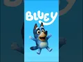 Download Lagu Bluey Characters Brought to Life 💙🐾 #bluey #blueyfanart #cartoon #kids