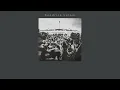 Kendrick Lamar - You Ain’t Gotta Lie [Momma Said] (Subtitulada al Español)