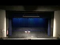 Olivia Amato solo
