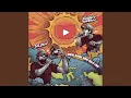 Download Lagu Kamu Bukan Yang Dulu Lagi (feat. Explicit Verbal)