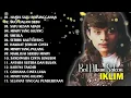 FULL ALBUM SALEEM  IKLIM - HANYA SATU PERSINGGAHAN | SUCI DALAM DEBU | BEST IKLIM FULL ALBUM