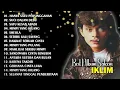 Download Lagu FULL ALBUM SALEEM  IKLIM - HANYA SATU PERSINGGAHAN | SUCI DALAM DEBU | BEST IKLIM FULL ALBUM