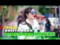 Download Lagu RINDUNYA HATIKU - ARISTA NADA (ONE PRO X PEMUDA BANGUNREJO BERSATU) #onepro #rindunyahatiku 