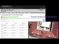 Slideshow - Tutorial 10 Playing YouTube s