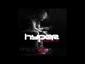 Hyper   FCKD