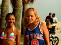 Fabolous, Jagged Edge, P. Diddy - Trade It All Part 2 (Official Video)
