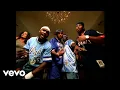 Download Lagu Fabolous, Jagged Edge, P. Diddy - Trade It All Part 2