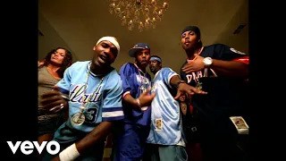 fabolous jagged edge p diddy trade it all part 2 official video 