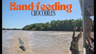 Is There Such Thing as a Vegan Croc?