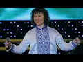 Ой, смереко! Олександр Кварта концерт у Полтаві