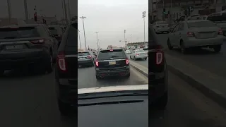 الدموع نزلت رخيصه دندنها