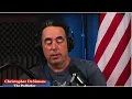 Download Lagu Wake Up Live W/ Christopher DeSimone Ep. 158