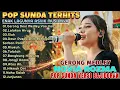 Lagu Gerong Deui Medley Yao Yao - Novia Rozma | Pop Sunda Version Bajidoran Viral