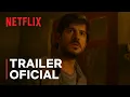 Video di Cidade Invisível | Trailer oficial | Netflix Brasil