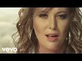 Download Lagu Liezel Pieters - Droë Riviere (Video)