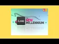 Download Lagu #vh1 - I Love the New Millennium - 2000