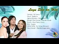 Lagu Ari Lasso || BCL || Rossa || Agnes || dkk [Lagu Solo paling Hits 2000]