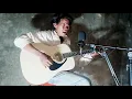 Download Lagu GEMA DI INDERALOKA (PADANG MAKHSAR) (AWIE WINGS) COVER BY WAWAN OI BLORA VERSI AKUSTIK GITAR