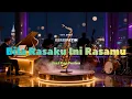 Lagu Bila Rasaku Ini Rasamu - Kerispatih | Jazz Pop Fusion Cover