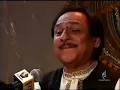 Download Lagu Pehli Wari Ajj Ohna Akhiyaan Ne by Ghulam Ali