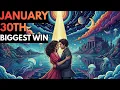 Lagu Don’t Reject This “Wrong” Offer! Mercury-Jupiter Twist Turns It Into Your Greatest Breakthrough