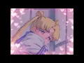 Mei Semones - Dumb Feeling (Sped Up)