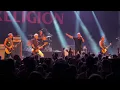Bad Religion (Full Set) LIVE @ The Majestic Ventura Theater 9/27/23