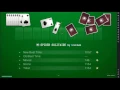 Spider Solitaire by Brainium Free game for Android