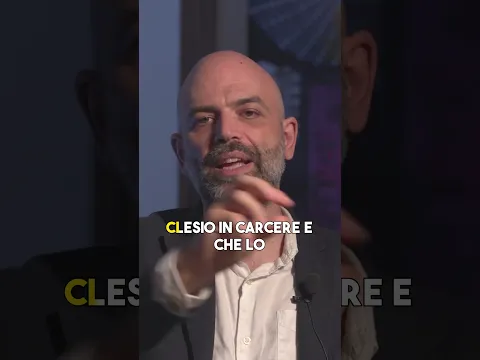 Perché Lavitola ha ordinato una bomba contro Ranucci?