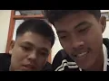 Download Lagu MAS IYUN DAN SOBAT NGARIT ‼️LIVE HARI INI #fypシ゚viral #live #malaysia #dewipersik #vietnam