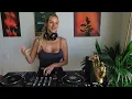 Download Lagu Groovy #HOUSE mix 2025 |DjTabea
