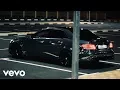 Lagu Busta Rhymes - Touch It (Deep Remix) AMG E63