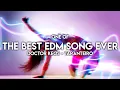 Download Lagu DOCTOR KEOS - TARANTEIRO | BEST DANCE SONG EVER