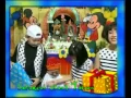 Download Lagu Trio Kwek Kwek - Selamat Ulang Tahun by balqis