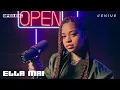 Download Lagu Ella Mai \