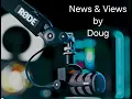 PodCast 4-9-26 UCSD Violates the Rights of Males