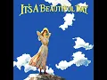 White Bird - It's A Beautiful Day
